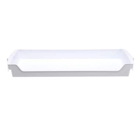 Midea SHELF 12131000005475